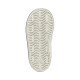 Adidas VL Court 3.0 CF I Adidas VL Court 3.0 CF I